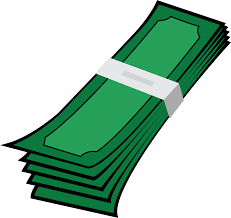 cashflow