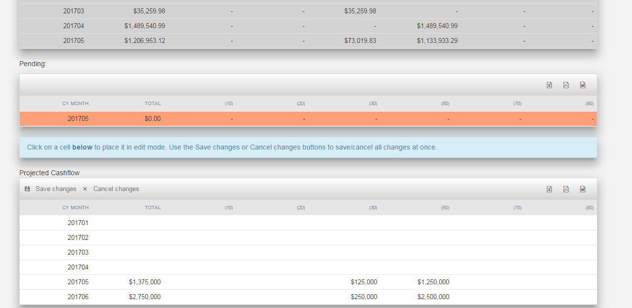 cashflow2