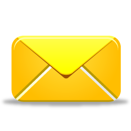 messaging